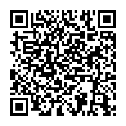 QR code for plate VFB 907