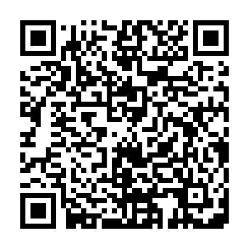 QR code for VFC 047