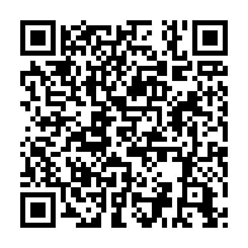 QR code for VFC 218