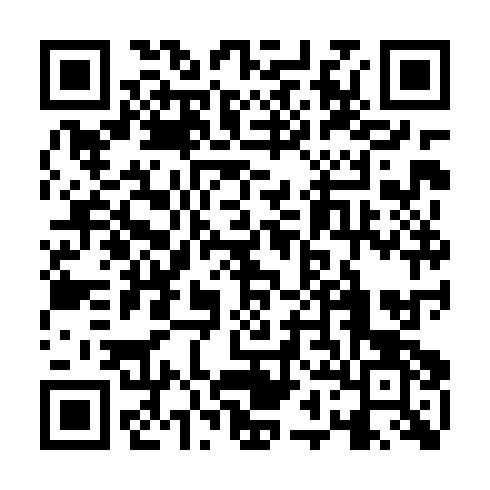 QR code for VFC 802