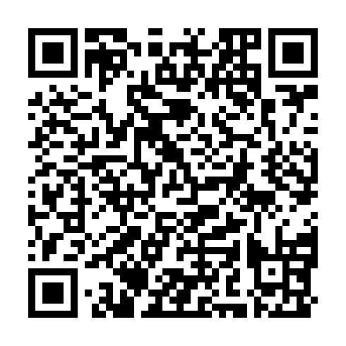 QR code for VFD 081