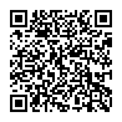 QR code for VFD 139