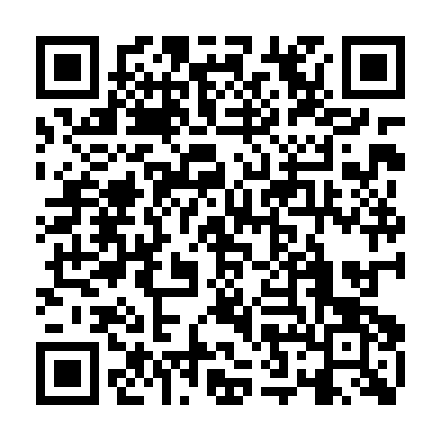 QR code for VFD 312