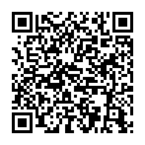 QR code for VFD 807