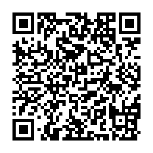 QR code for plate VFD 368