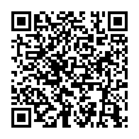 QR code for VFD745