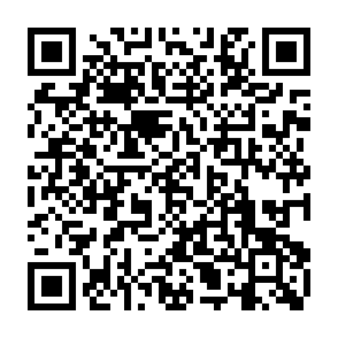 QR code for plate VFD 934