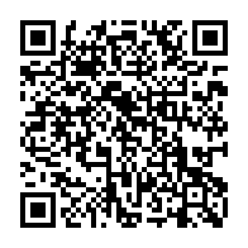 QR code for VFE 312