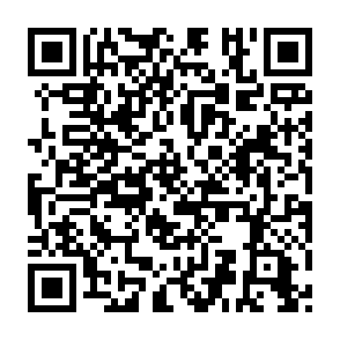 QR code for VFE 324