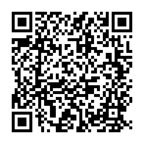 QR code for VFE 829