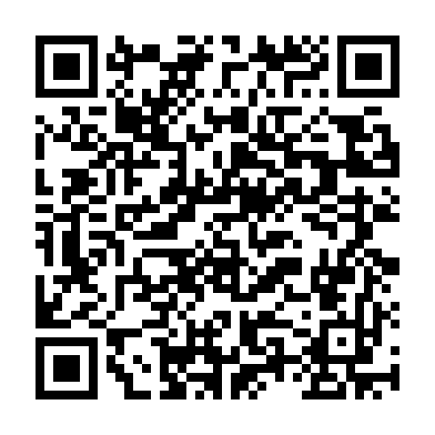 QR code for VFE 923