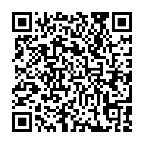 QR code for VFE 931
