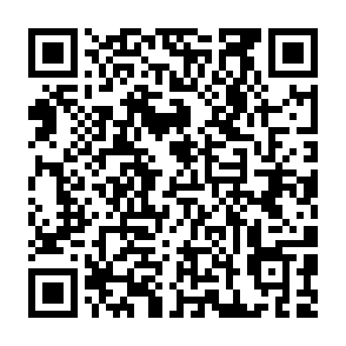 QR code for plate VFE 053