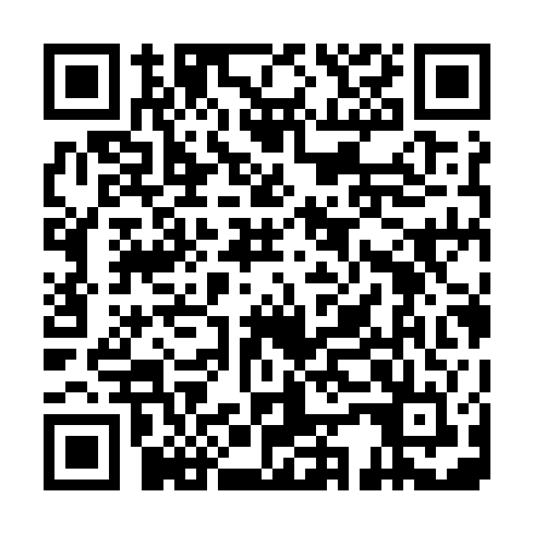 QR code for plate VFE 526