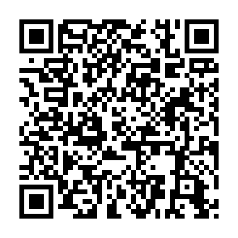 QR code for plate VFE 574