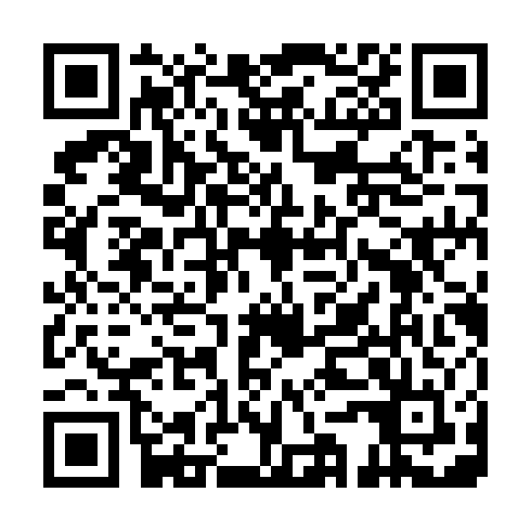 QR code for plate VFE 851