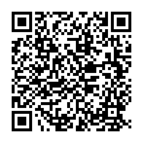 QR code for VFF 102