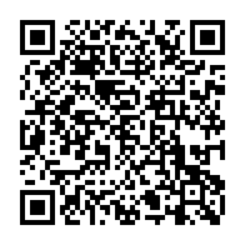 QR code for VFF 434