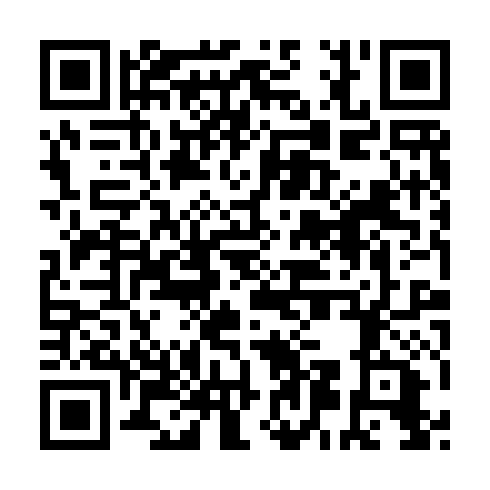 QR code for VFF 601