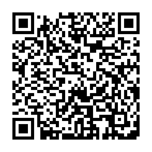 QR code for VFF 647