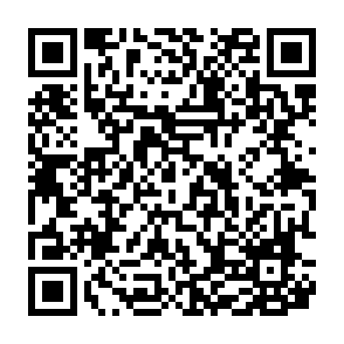 QR code for VFF 702