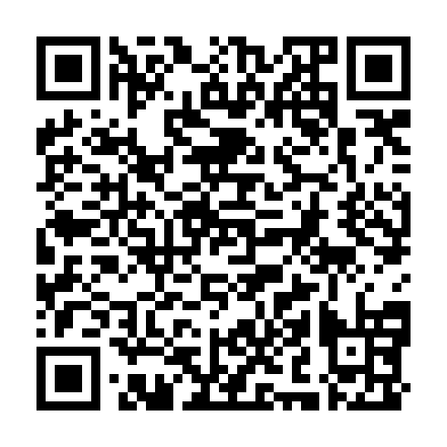 QR code for VFF 904