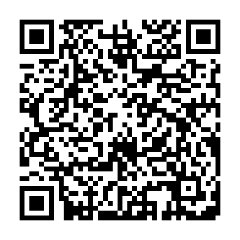 QR code for VFF 986
