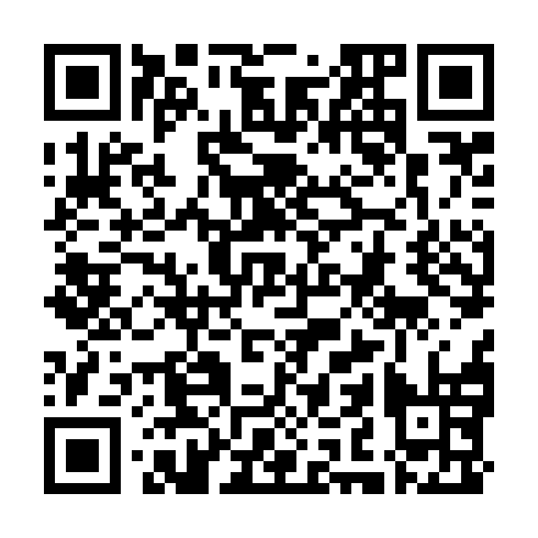 QR code for plate VFF 067
