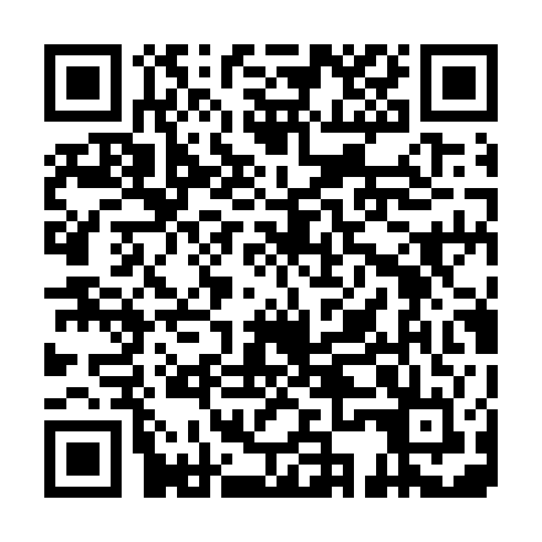 QR code for VFF101