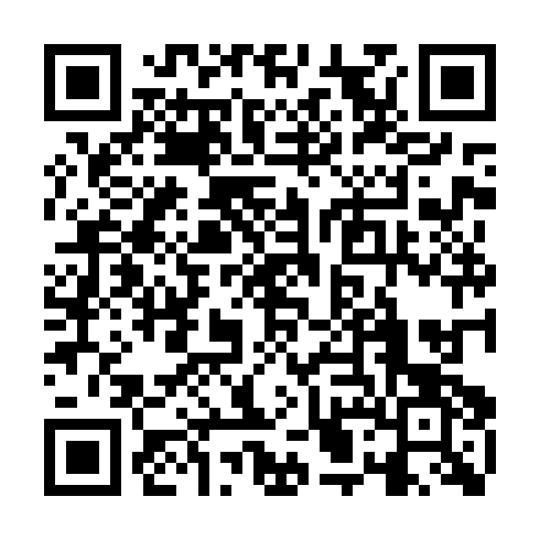 QR code for plate VFF 234