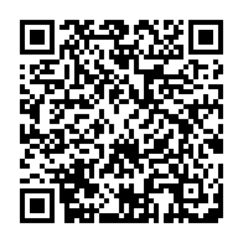 QR code for plate VFF 432