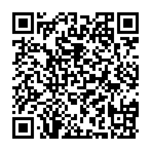 QR code for plate VFF 558