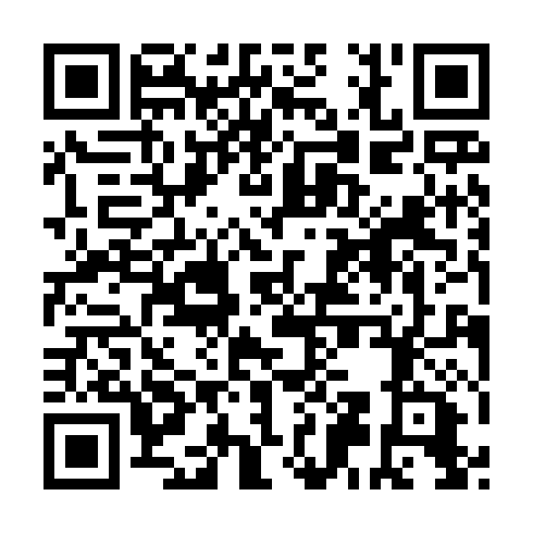 QR code for plate VFF 678
