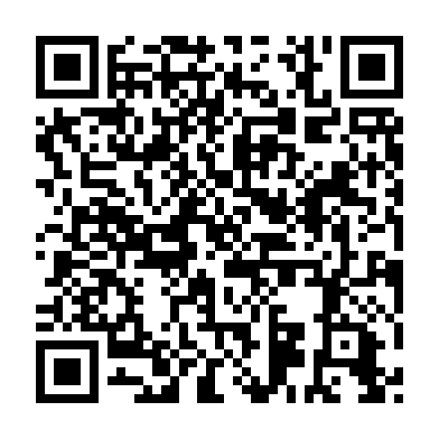 QR code for VFG 071