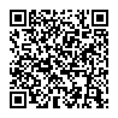 QR code for plate VFG 091