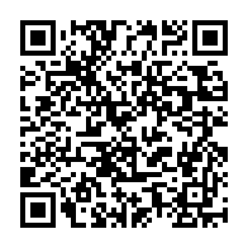 QR code for plate VFG 307