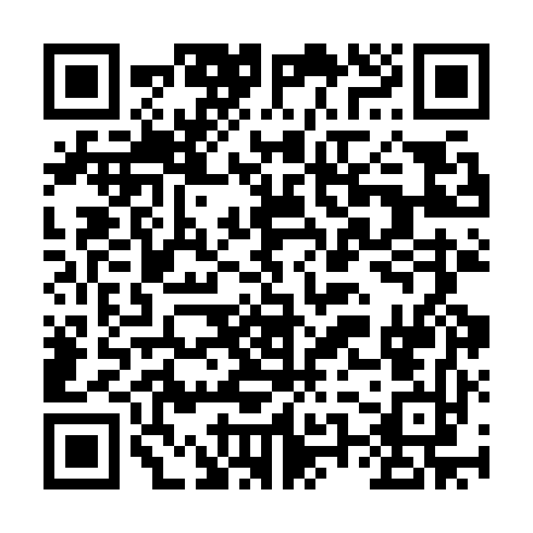 QR code for plate VFG 513