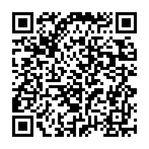 QR code for plate VFG 977