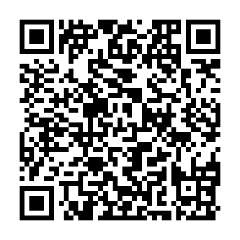 QR code for VFH 040