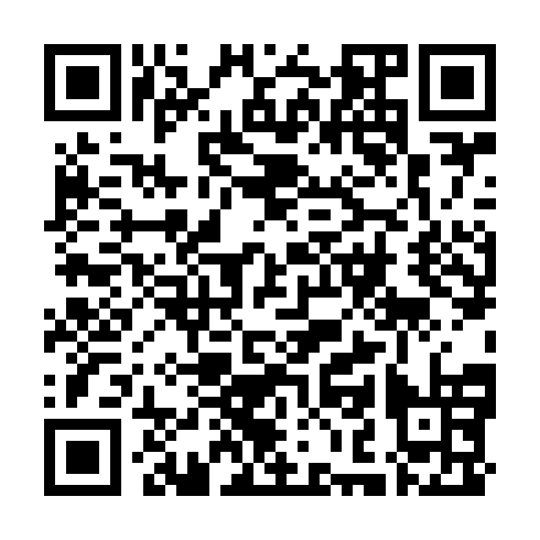 QR code for VFH331