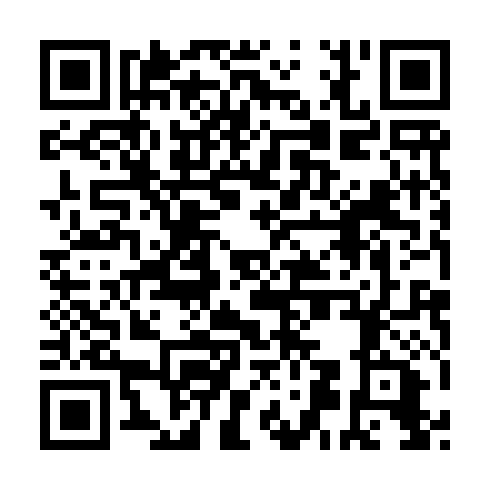 QR code for VFH619