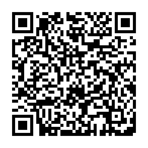 QR code for VFI 353
