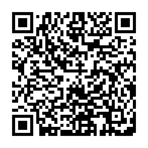 QR code for VFI 547