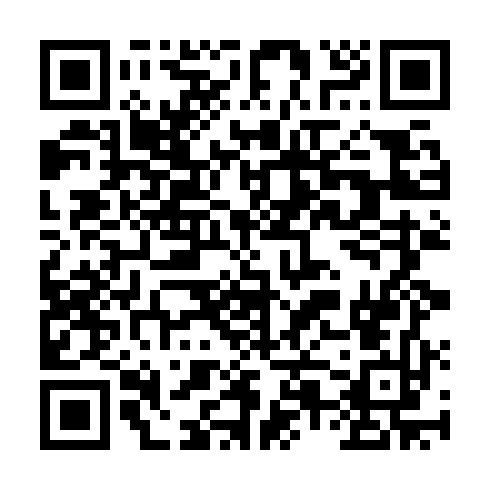 QR code for VFI 667