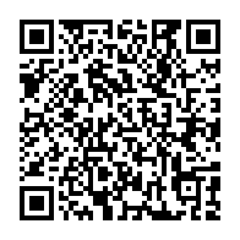 QR code for VFI 698