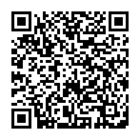 QR code for VFI 822