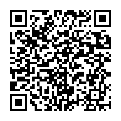 QR code for VFJ 161