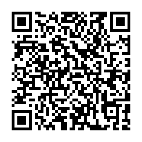 QR code for VFJ 442