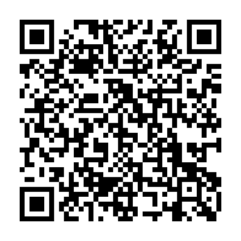 QR code for VFJ 815