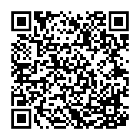 QR code for VFJ 922
